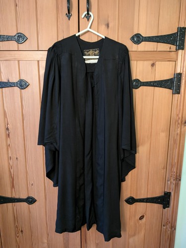Northam co ltd vintage - ltd,