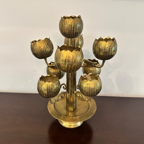 Rare mid century - century, feldman