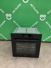 Hotpoint Built In Electric