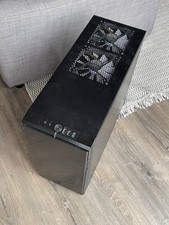 Retro Gaming PC, i7-3930k CPU, 32GB RAM, GTX 1060 3GB,  120GB SSD, 500GB HDD