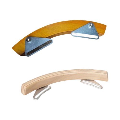 Click percussion wood block - percussion,