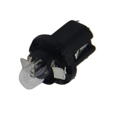 Dash Indicator Cluster Bulb