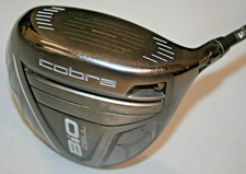 Cobra BiO Cell driver 10.5