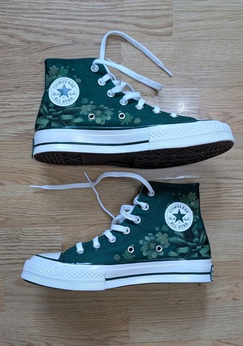 Converse women chuck taylor - women's,