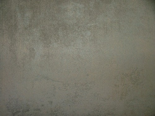 Upholstery velvet suede - upholstery, fabric