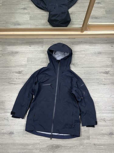 Peak performance alpine - peak,
