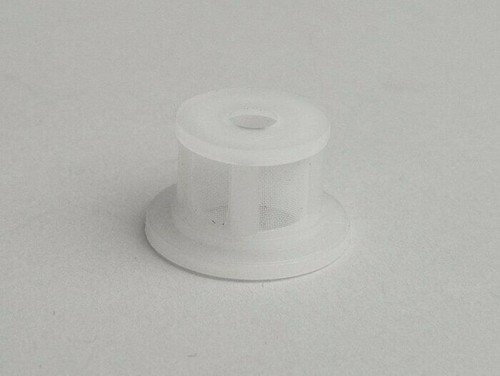 Fuel filter dellorto - fuel,