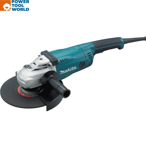 Makita ga9020 230mm - makita,