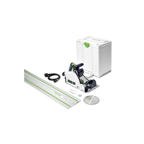 Festool plunge cut - festool, plunge-cut