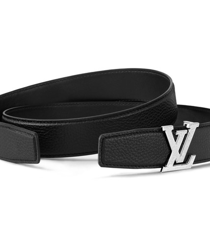 Louis vuitton men - vuitton, black