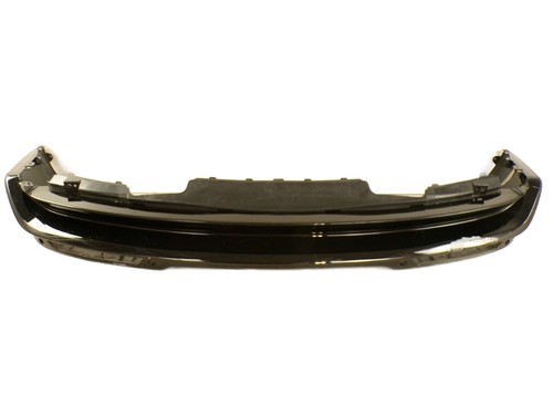 Genuine range rover - vogue, l460