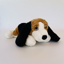 Aurora Soft Toy Cuddly Plush