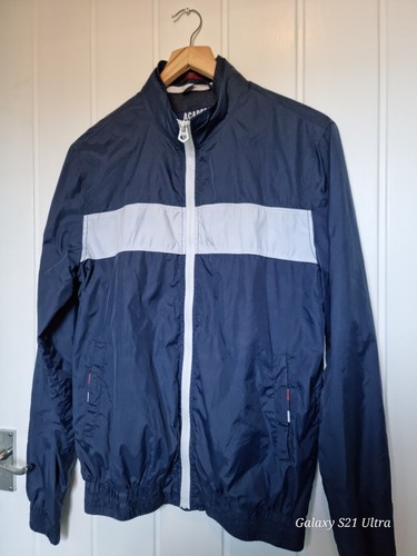 Superdry men windcheater - superdry,