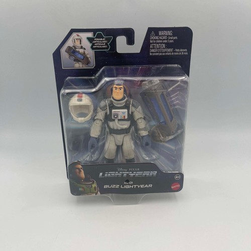 Disney pixar lightyear - disney, xl-01