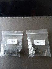 hornby oo spare parts