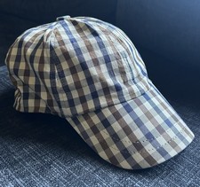 Aquascutum London Beige