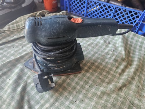 Black and decker ka11oe - ka11oe, 150