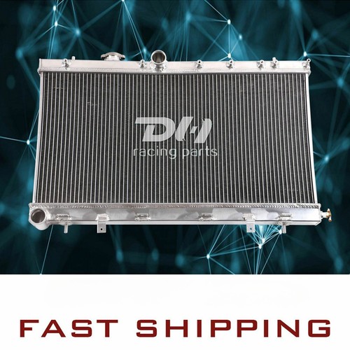 Aluminum radiator for - aluminum,