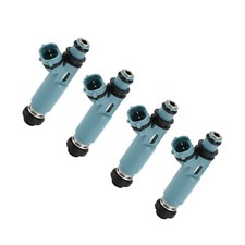 FOR MAZDA RX7 RX8 MX5 MIATA