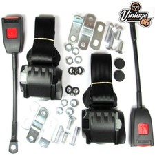 Front pair fully automatic - front,