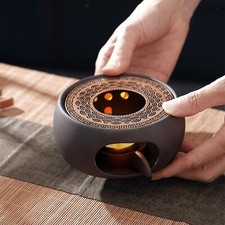 Teapot Warmer Multipurpose