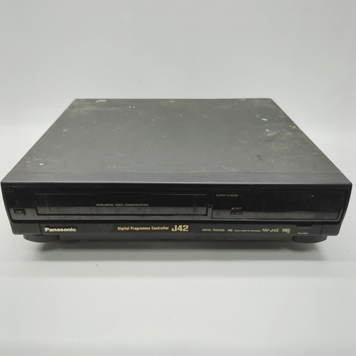 Faulty show film prop - prop, 80s