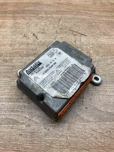 550893100 9640822580 citroen - 550893100,