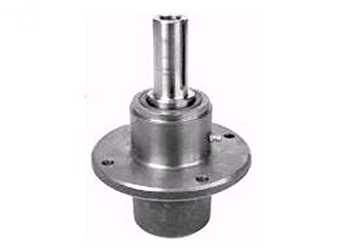 Ise replacement spindle - replacement,