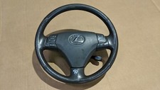 LEXUS GS300 MULTI FUNCTIONAL