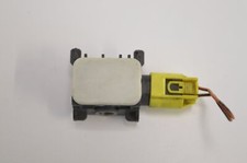 MERCEDES ML W164 2005 RHD Left