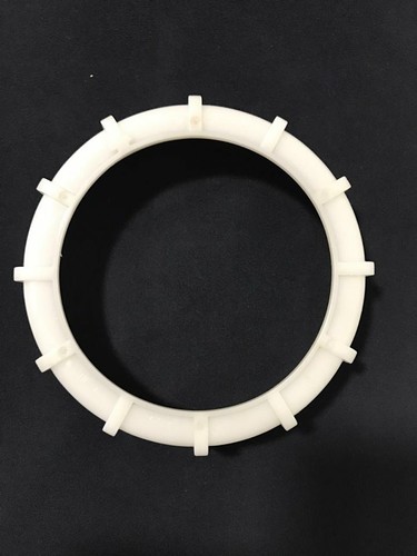 Original fuel pump ring suzuki - fuel,