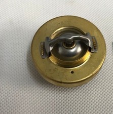 Land Rover Series 2a & 3