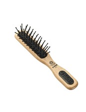Kent Brushes PF21 Detangling