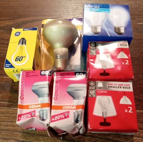 Assorted spiral fitting - 25,