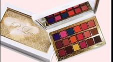 P.LOUISE  EYESHADOW THE
