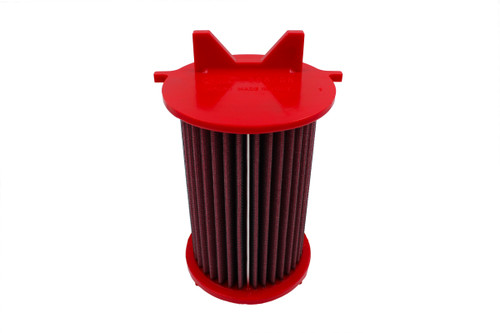 Bmc performance air filter - filter,