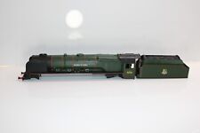 Hornby OO Gauge Duchess of Atholl BR Green 46231 Loco Body & Tender Top -Ex R262