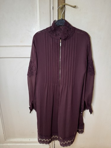 Excellent condition ted baker - condition:,