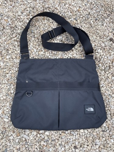 The north face purse - north,