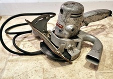 Vintage BLACK AND DECKER D500