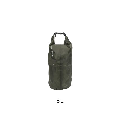 Dry sack pouch for boating - sack,