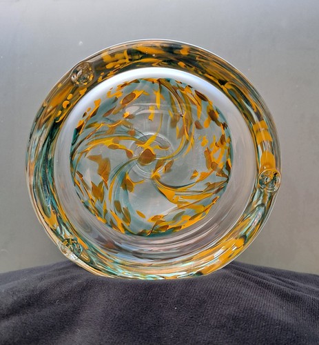 Vintage liskeard glass - vintage,