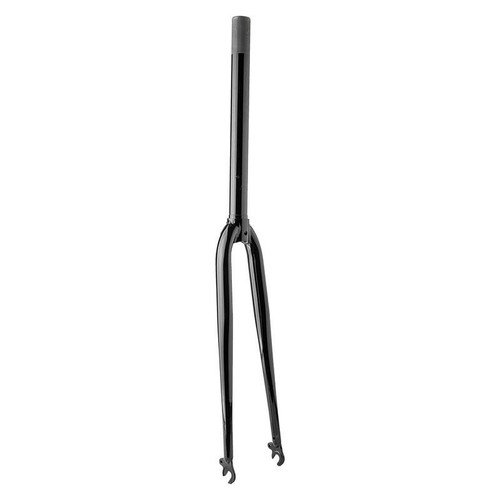 Sunlite track fork 700 - track,