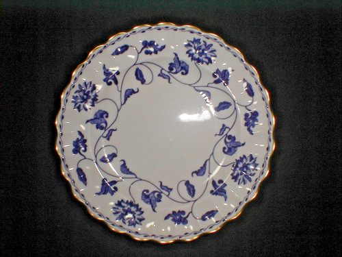 Spode y6235 bone - y6235-c, china