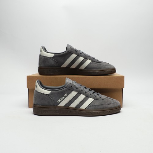Adidas handball spezial men - handball, men's