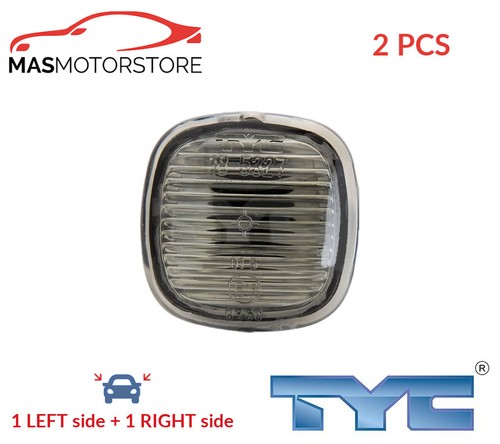 Indicator light blinker lamp - indicator,
