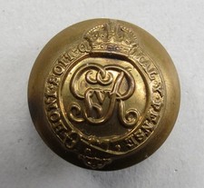 Military senior officer - officer, brass