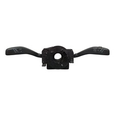 Polo mk5 2010 complete - vw,