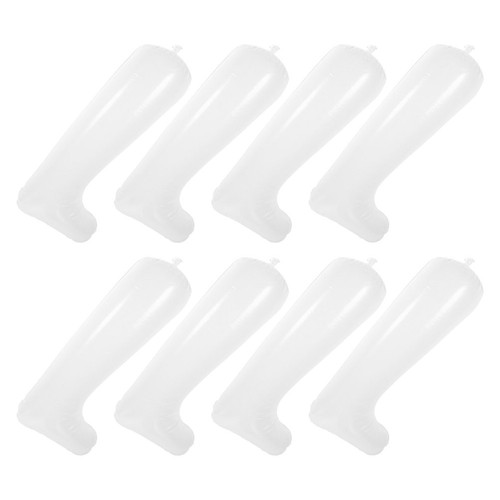 8pcs boot shaper form inserts - form,