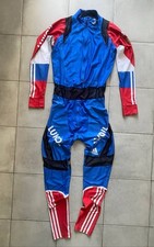 Adidas Powerweb  spandex suit